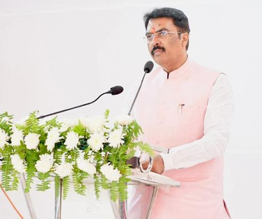 'Infiltrators not just election matter': BJP slams Oppn over illegal Bangladeshi settlers | 'Infiltrators not just election matter': BJP slams Oppn over illegal Bangladeshi settlers 'Infiltrators not just election matter': BJP slams Oppn over illegal Bangladeshi settlers | 'Infiltrators not just election matter': BJP slams Oppn over illegal Bangladeshi settlers