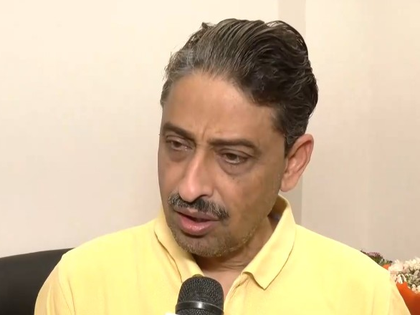 Cong counters HM Shah's accusation of nurturing Naxals; highlights party's sacrifices in Chhattisgarh | Cong counters HM Shah's accusation of nurturing Naxals; highlights party's sacrifices in Chhattisgarh Cong counters HM Shah's accusation of nurturing Naxals; highlights party's sacrifices in Chhattisgarh | Cong counters HM Shah's accusation of nurturing Naxals; highlights party's sacrifices in Chhattisgarh