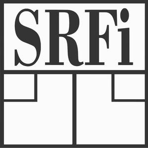 SRFI to host World Squash Officiating Refereeing Course in Chennai | SRFI to host World Squash Officiating Refereeing Course in Chennai SRFI to host World Squash Officiating Refereeing Course in Chennai | SRFI to host World Squash Officiating Refereeing Course in Chennai