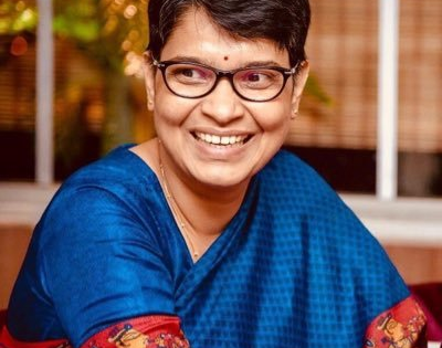 BJP's election manifesto is just a showpiece: Assam Cong leader | BJP's election manifesto is just a showpiece: Assam Cong leader BJP's election manifesto is just a showpiece: Assam Cong leader | BJP's election manifesto is just a showpiece: Assam Cong leader