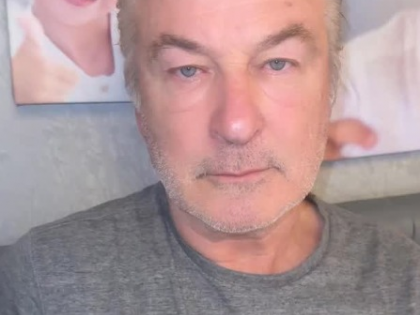 Alec Baldwin’s son, Leo split his forehead open during vacation | Alec Baldwin’s son, Leo split his forehead open during vacation Alec Baldwin’s son, Leo split his forehead open during vacation | Alec Baldwin’s son, Leo split his forehead open during vacation