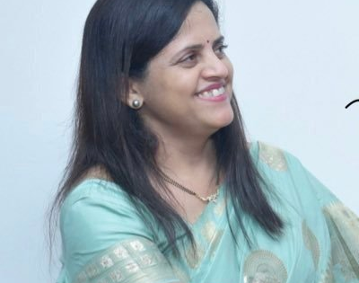 Infra projects and pre-monsoon works top priority: BMC Commissioner | Infra projects and pre-monsoon works top priority: BMC Commissioner Infra projects and pre-monsoon works top priority: BMC Commissioner | Infra projects and pre-monsoon works top priority: BMC Commissioner