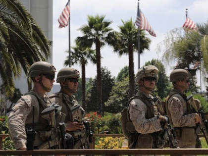 US troops push for faster, decisive Iran war | US troops push for faster, decisive Iran war US troops push for faster, decisive Iran war | US troops push for faster, decisive Iran war