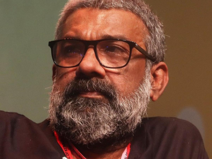 Kerala: Director Ranjith arrested in sexual assault case | Kerala: Director Ranjith arrested in sexual assault case Kerala: Director Ranjith arrested in sexual assault case | Kerala: Director Ranjith arrested in sexual assault case