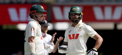 Weatherald, Neser included, Maxwell, Renshaw dropped as Australia unveil central contracts | Weatherald, Neser included, Maxwell, Renshaw dropped as Australia unveil central contracts Weatherald, Neser included, Maxwell, Renshaw dropped as Australia unveil central contracts | Weatherald, Neser included, Maxwell, Renshaw dropped as Australia unveil central contracts