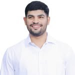 BJP nominates Akshay Kardile for Rahuri Assembly bypoll in Maharashtra | BJP nominates Akshay Kardile for Rahuri Assembly bypoll in Maharashtra BJP nominates Akshay Kardile for Rahuri Assembly bypoll in Maharashtra | BJP nominates Akshay Kardile for Rahuri Assembly bypoll in Maharashtra