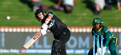 ‘No doubt it’s No. 1’: Amelia ranks her knock after unbeaten 179 against SA | ‘No doubt it’s No. 1’: Amelia ranks her knock after unbeaten 179 against SA ‘No doubt it’s No. 1’: Amelia ranks her knock after unbeaten 179 against SA | ‘No doubt it’s No. 1’: Amelia ranks her knock after unbeaten 179 against SA