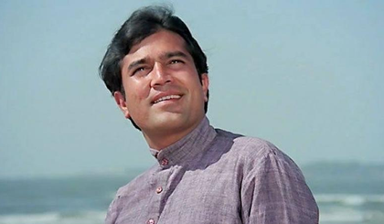 Bombay High Court quashes Anita Advani’s plea seeking legal status to her marriage Rajesh Khanna | Bombay High Court quashes Anita Advani’s plea seeking legal status to her marriage Rajesh Khanna Bombay High Court quashes Anita Advani’s plea seeking legal status to her marriage Rajesh Khanna | Bombay High Court quashes Anita Advani’s plea seeking legal status to her marriage Rajesh Khanna