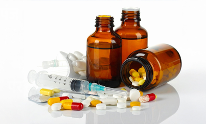 GLP-1 drugs: India's regulatory authorities take firm steps to prevent unsupervised use | GLP-1 drugs: India's regulatory authorities take firm steps to prevent unsupervised use GLP-1 drugs: India's regulatory authorities take firm steps to prevent unsupervised use | GLP-1 drugs: India's regulatory authorities take firm steps to prevent unsupervised use