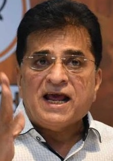 BJP ex-MP Somaiya questions 'unfair police curbs' during Hindu processions in Mumbai | BJP ex-MP Somaiya questions 'unfair police curbs' during Hindu processions in Mumbai BJP ex-MP Somaiya questions 'unfair police curbs' during Hindu processions in Mumbai | BJP ex-MP Somaiya questions 'unfair police curbs' during Hindu processions in Mumbai
