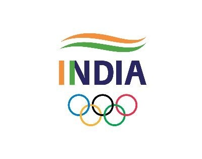 IOA form Yashodhara Raje Scindhia-led four member ad-hoc panel to oversee EFI affairs | IOA form Yashodhara Raje Scindhia-led four member ad-hoc panel to oversee EFI affairs IOA form Yashodhara Raje Scindhia-led four member ad-hoc panel to oversee EFI affairs | IOA form Yashodhara Raje Scindhia-led four member ad-hoc panel to oversee EFI affairs