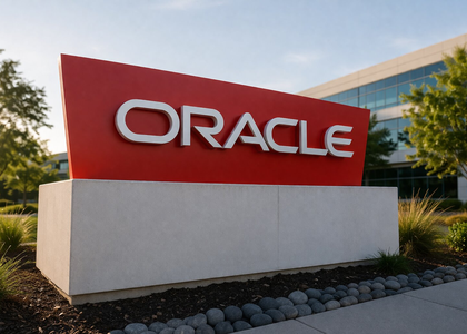 ‘Woke up to a job loss’: Oracle employees react to sudden layoff emails ‘Woke up to a job loss’: Oracle employees react to sudden layoff emails