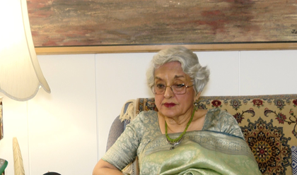 India wasted no time, managed energy security and diversified supply sources: Former diplomat | India wasted no time, managed energy security and diversified supply sources: Former diplomat India wasted no time, managed energy security and diversified supply sources: Former diplomat | India wasted no time, managed energy security and diversified supply sources: Former diplomat