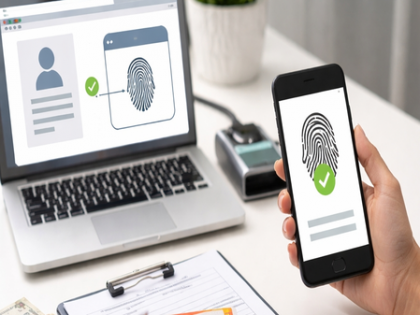 Ladki Bahin Yojana: 68 lakh accounts closed after e-KYC; deadline extended | Ladki Bahin Yojana: 68 lakh accounts closed after e-KYC; deadline extended Ladki Bahin Yojana: 68 lakh accounts closed after e-KYC; deadline extended | Ladki Bahin Yojana: 68 lakh accounts closed after e-KYC; deadline extended