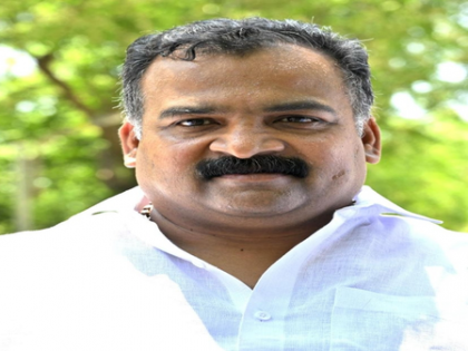 Congress rift surfaces as Manickam Tagore quits key election panel post | Congress rift surfaces as Manickam Tagore quits key election panel post Congress rift surfaces as Manickam Tagore quits key election panel post | Congress rift surfaces as Manickam Tagore quits key election panel post
