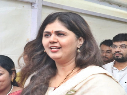 Maha to set up river rejuvenation body, Rs 2,000 crore corpus planned | Maha to set up river rejuvenation body, Rs 2,000 crore corpus planned Maha to set up river rejuvenation body, Rs 2,000 crore corpus planned | Maha to set up river rejuvenation body, Rs 2,000 crore corpus planned