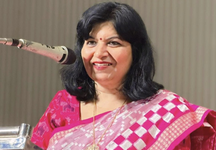 JPC hears expert views on key constitutional, J&K Amendment Bills | JPC hears expert views on key constitutional, J&K Amendment Bills JPC hears expert views on key constitutional, J&K Amendment Bills | JPC hears expert views on key constitutional, J&K Amendment Bills