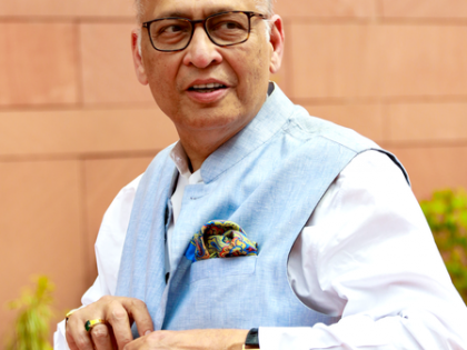 Himachal HC dismisses Abhishek Manu Singhvi’s petition challenging 2024 RS defeat | Himachal HC dismisses Abhishek Manu Singhvi’s petition challenging 2024 RS defeat Himachal HC dismisses Abhishek Manu Singhvi’s petition challenging 2024 RS defeat | Himachal HC dismisses Abhishek Manu Singhvi’s petition challenging 2024 RS defeat