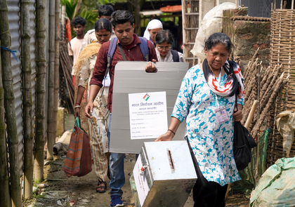 Assam: Dry days announced ahead of Assembly polls | Assam: Dry days announced ahead of Assembly polls Assam: Dry days announced ahead of Assembly polls | Assam: Dry days announced ahead of Assembly polls