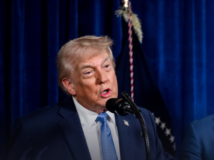 Will bring them back to Stone Age if no deal is reached: Trump warns Iran | Will bring them back to Stone Age if no deal is reached: Trump warns Iran Will bring them back to Stone Age if no deal is reached: Trump warns Iran | Will bring them back to Stone Age if no deal is reached: Trump warns Iran