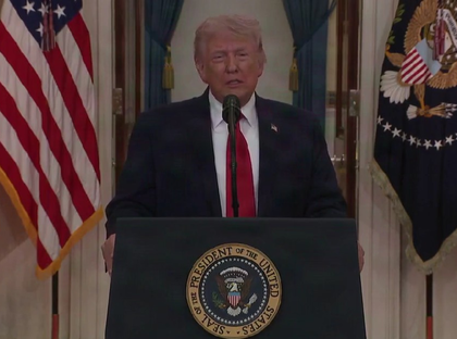 Buy from US or build courage, protect Hormuz yourselves: Trump tells oil-dependent nations | Buy from US or build courage, protect Hormuz yourselves: Trump tells oil-dependent nations Buy from US or build courage, protect Hormuz yourselves: Trump tells oil-dependent nations | Buy from US or build courage, protect Hormuz yourselves: Trump tells oil-dependent nations