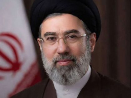 Iran's Supreme Leader urges people to plant saplings in honour of war victims | Iran's Supreme Leader urges people to plant saplings in honour of war victims Iran's Supreme Leader urges people to plant saplings in honour of war victims | Iran's Supreme Leader urges people to plant saplings in honour of war victims