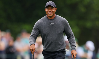 Tiger Woods will not captain 2027 U.S. Ryder Cup team: PGA of America | Tiger Woods will not captain 2027 U.S. Ryder Cup team: PGA of America Tiger Woods will not captain 2027 U.S. Ryder Cup team: PGA of America | Tiger Woods will not captain 2027 U.S. Ryder Cup team: PGA of America