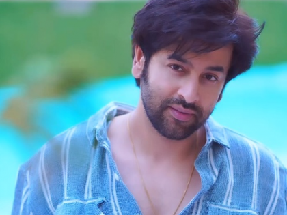 Shashank Vyas remembers Balika Vadhu co-star Pratyusha Banerjee aka Anandi on her 10th death anniversary