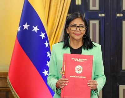 US lifts sanctions on Venezuela's acting president | US lifts sanctions on Venezuela's acting president US lifts sanctions on Venezuela's acting president | US lifts sanctions on Venezuela's acting president