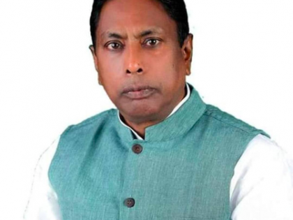 SC denies bail to former Jharkhand Minister Alamgir Alam, orders speedy trial | SC denies bail to former Jharkhand Minister Alamgir Alam, orders speedy trial SC denies bail to former Jharkhand Minister Alamgir Alam, orders speedy trial | SC denies bail to former Jharkhand Minister Alamgir Alam, orders speedy trial