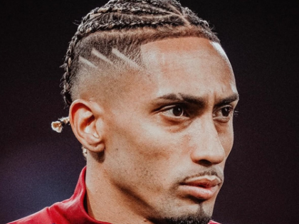 'It's a shame': Laporta slams FIFA calendar after Raphinha setback | 'It's a shame': Laporta slams FIFA calendar after Raphinha setback 'It's a shame': Laporta slams FIFA calendar after Raphinha setback | 'It's a shame': Laporta slams FIFA calendar after Raphinha setback