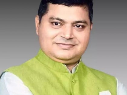 355 projects completed under Namami Gange Programme: MoS Raj Bhushan Choudhary | 355 projects completed under Namami Gange Programme: MoS Raj Bhushan Choudhary 355 projects completed under Namami Gange Programme: MoS Raj Bhushan Choudhary | 355 projects completed under Namami Gange Programme: MoS Raj Bhushan Choudhary