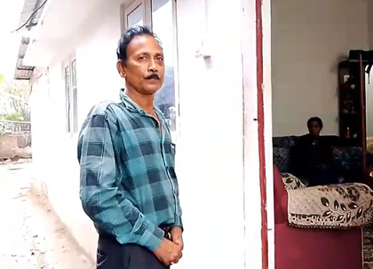 Assam: PMAY transforms lives in Dibrugarh, beneficiaries thank govt | Assam: PMAY transforms lives in Dibrugarh, beneficiaries thank govt Assam: PMAY transforms lives in Dibrugarh, beneficiaries thank govt | Assam: PMAY transforms lives in Dibrugarh, beneficiaries thank govt