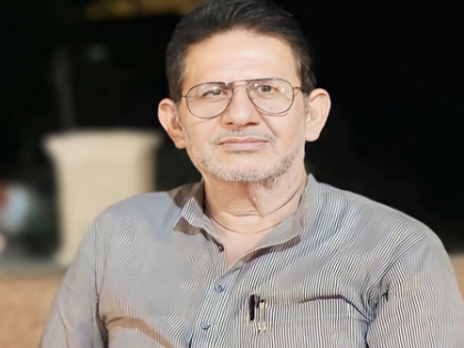 Rajendra Bharti's conviction sparks Cong attack on BJP ahead of RS polls | Rajendra Bharti's conviction sparks Cong attack on BJP ahead of RS polls Rajendra Bharti's conviction sparks Cong attack on BJP ahead of RS polls | Rajendra Bharti's conviction sparks Cong attack on BJP ahead of RS polls