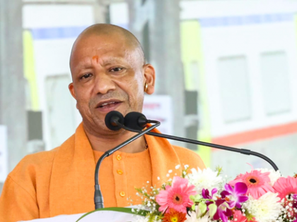 UP plans 81,000 police recruitments this year; CM Yogi pushes tech-driven policing, faster response | UP plans 81,000 police recruitments this year; CM Yogi pushes tech-driven policing, faster response UP plans 81,000 police recruitments this year; CM Yogi pushes tech-driven policing, faster response | UP plans 81,000 police recruitments this year; CM Yogi pushes tech-driven policing, faster response