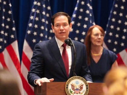 US warns China over Panama Canal-linked ships | US warns China over Panama Canal-linked ships US warns China over Panama Canal-linked ships | US warns China over Panama Canal-linked ships