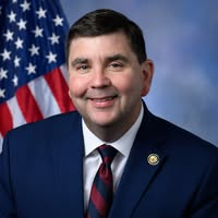 US lawmakers unveil MATCH Act to curb China’s chip tool access | US lawmakers unveil MATCH Act to curb China’s chip tool access US lawmakers unveil MATCH Act to curb China’s chip tool access | US lawmakers unveil MATCH Act to curb China’s chip tool access