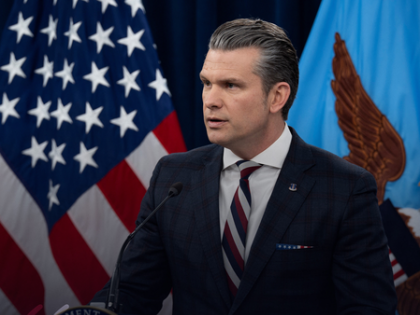 US Defence Secretary ousts Army Chief amid Iran War turmoil | US Defence Secretary ousts Army Chief amid Iran War turmoil US Defence Secretary ousts Army Chief amid Iran War turmoil | US Defence Secretary ousts Army Chief amid Iran War turmoil