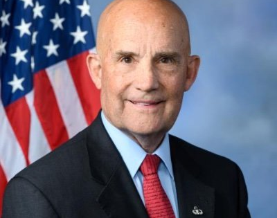 US bill targets permanent Moon outpost by 2030 | US bill targets permanent Moon outpost by 2030 US bill targets permanent Moon outpost by 2030 | US bill targets permanent Moon outpost by 2030