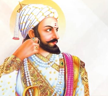 'Immortal symbol of Indian pride, protector of national honour': Amit Shah pays tribute to Shivaji Maharaj | 'Immortal symbol of Indian pride, protector of national honour': Amit Shah pays tribute to Shivaji Maharaj 'Immortal symbol of Indian pride, protector of national honour': Amit Shah pays tribute to Shivaji Maharaj | 'Immortal symbol of Indian pride, protector of national honour': Amit Shah pays tribute to Shivaji Maharaj