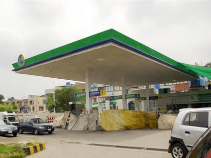 Rights body slams Pakistan fuel price hike amid surging inflation | Rights body slams Pakistan fuel price hike amid surging inflation