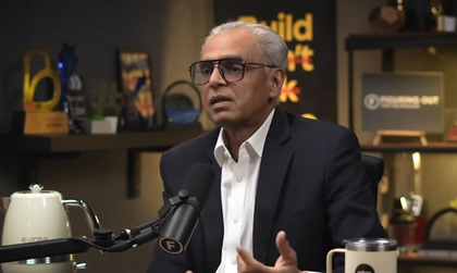 'Decision is taken, we will fight': How PM Modi’s resolve backed India’s ICJ battle in Kulbhushan Jadhav case | 'Decision is taken, we will fight': How PM Modi’s resolve backed India’s ICJ battle in Kulbhushan Jadhav case 'Decision is taken, we will fight': How PM Modi’s resolve backed India’s ICJ battle in Kulbhushan Jadhav case | 'Decision is taken, we will fight': How PM Modi’s resolve backed India’s ICJ battle in Kulbhushan Jadhav case