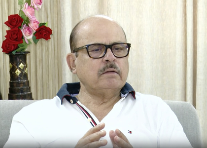 'Lack of understanding of common man's hardships': Tariq Anwar slams Kamal Nath over 'no fuel shortage' remark | 'Lack of understanding of common man's hardships': Tariq Anwar slams Kamal Nath over 'no fuel shortage' remark 'Lack of understanding of common man's hardships': Tariq Anwar slams Kamal Nath over 'no fuel shortage' remark | 'Lack of understanding of common man's hardships': Tariq Anwar slams Kamal Nath over 'no fuel shortage' remark