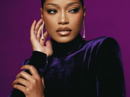 Keke Palmer reacts to weird public proposal by a stranger | Keke Palmer reacts to weird public proposal by a stranger Keke Palmer reacts to weird public proposal by a stranger | Keke Palmer reacts to weird public proposal by a stranger