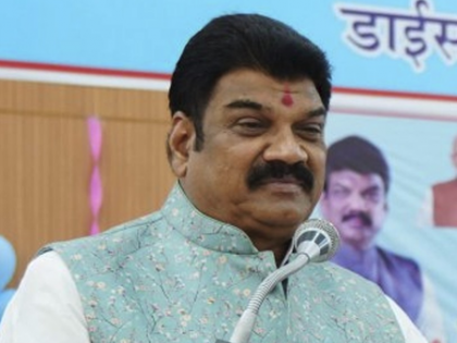 Record 19 lakh farmers registered for MSP: MP Minister | Record 19 lakh farmers registered for MSP: MP Minister Record 19 lakh farmers registered for MSP: MP Minister | Record 19 lakh farmers registered for MSP: MP Minister