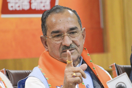 Rajasthan Congress leaders in ‘Jalebi Race’, vying for political space: Madan Rathore | Rajasthan Congress leaders in ‘Jalebi Race’, vying for political space: Madan Rathore Rajasthan Congress leaders in ‘Jalebi Race’, vying for political space: Madan Rathore | Rajasthan Congress leaders in ‘Jalebi Race’, vying for political space: Madan Rathore