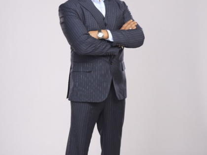 Sharad Kelkar shares insights into ‘Sholay’ inspired scene in ‘Tumm Se Tumm Tak’ | Sharad Kelkar shares insights into ‘Sholay’ inspired scene in ‘Tumm Se Tumm Tak’ Sharad Kelkar shares insights into ‘Sholay’ inspired scene in ‘Tumm Se Tumm Tak’ | Sharad Kelkar shares insights into ‘Sholay’ inspired scene in ‘Tumm Se Tumm Tak’