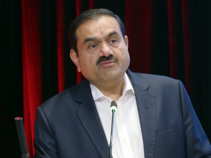 US authorities likely to drop case against Adani Group chief soon | US authorities likely to drop case against Adani Group chief soon US authorities likely to drop case against Adani Group chief soon | US authorities likely to drop case against Adani Group chief soon
