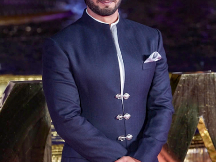 Karnataka HC: Ranveer Singh agrees to revise apology affidavit in 'Kantara' mimicry case | Karnataka HC: Ranveer Singh agrees to revise apology affidavit in 'Kantara' mimicry case Karnataka HC: Ranveer Singh agrees to revise apology affidavit in 'Kantara' mimicry case | Karnataka HC: Ranveer Singh agrees to revise apology affidavit in 'Kantara' mimicry case