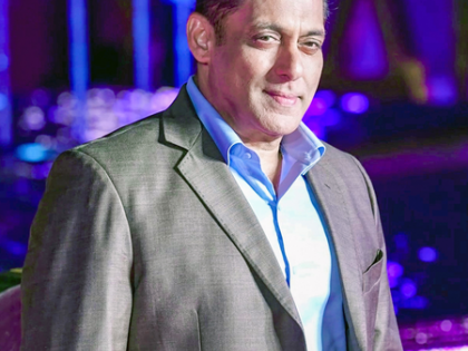 How venomous is ‘Dhamin’ snake found at Salman Khan’s apartment ? Know all about it | How venomous is ‘Dhamin’ snake found at Salman Khan’s apartment ? Know all about it How venomous is ‘Dhamin’ snake found at Salman Khan’s apartment ? Know all about it | How venomous is ‘Dhamin’ snake found at Salman Khan’s apartment ? Know all about it